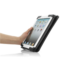 Buy Targus Business Portfolio with Stand for iPad 3 from Vmart in Pakistan