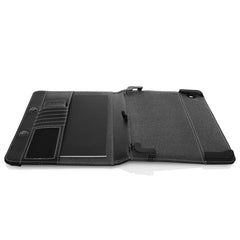 Buy Targus Business Portfolio with Stand for iPad 3 from Vmart in Pakistan