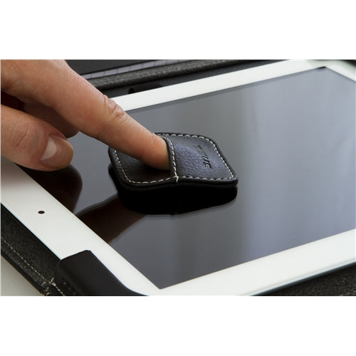 Buy Targus Business Portfolio with Stand for iPad 3 from Vmart in Pakistan