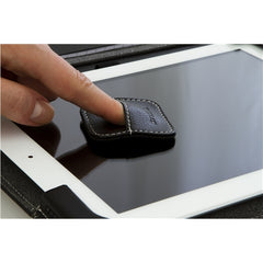 Buy Targus Business Portfolio with Stand for iPad 3 from Vmart in Pakistan