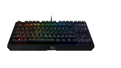 Buy Razer BlackWidow X Tournament Edition Chroma from Vmart in Pakistan