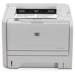 Buy HP LaserJet P2035n from Vmart in Pakistan