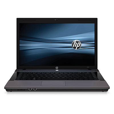 Buy HP 620 from Vmart in Pakistan
