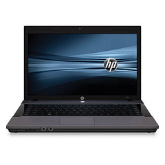 Buy HP 620 from Vmart in Pakistan