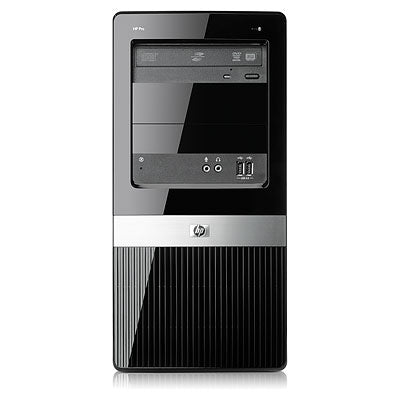 Buy HP Pro 3130MT HP Pro 3130MT (i3-540) from Vmart in Pakistan