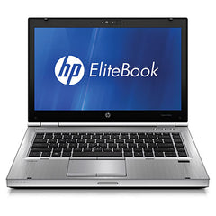 Buy HP EliteBook 8460p from Vmart in Pakistan