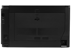 Buy HP LaserJet Pro 200 Color Printer M251N from Vmart in Pakistan