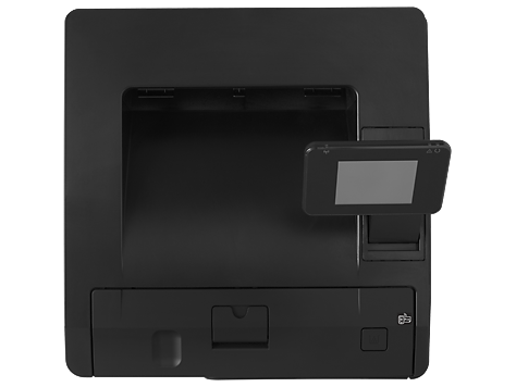 Buy HP LaserJet Pro 400 Printer M401dn (with Touchscreen, ePrint) from Vmart in Pakistan