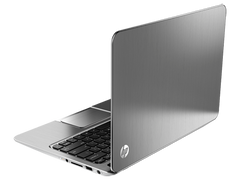 Buy HP Envy 13-2009TU from Vmart in Pakistan