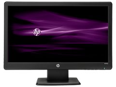 Buy HP W1972a 18.5-inch LED Backlit LCD Monitor from Vmart in Pakistan