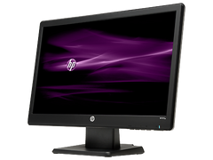 Buy HP W1972a 18.5-inch LED Backlit LCD Monitor from Vmart in Pakistan