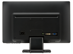 Buy HP W1972a 18.5-inch LED Backlit LCD Monitor from Vmart in Pakistan