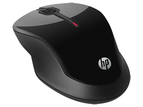 Buy HP X3500 Wireless Mouse from Vmart in Pakistan