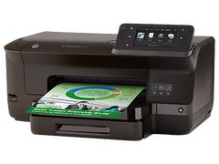 Buy HP Officejet Pro 276DW MFP Wifi Printer/Copier/Fax/Scanner/Eprint from Vmart in Pakistan