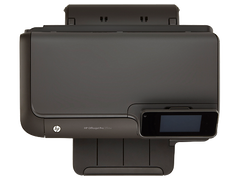 Buy HP Officejet Pro 276DW MFP Wifi Printer/Copier/Fax/Scanner/Eprint from Vmart in Pakistan