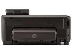 Buy HP Officejet Pro 276DW MFP Wifi Printer/Copier/Fax/Scanner/Eprint from Vmart in Pakistan