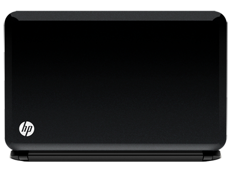 Buy HP Pavilion TouchSmart 14-b151tu Sleekbook from Vmart in Pakistan