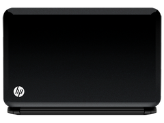 Buy HP Pavilion TouchSmart 14-b151tu Sleekbook from Vmart in Pakistan