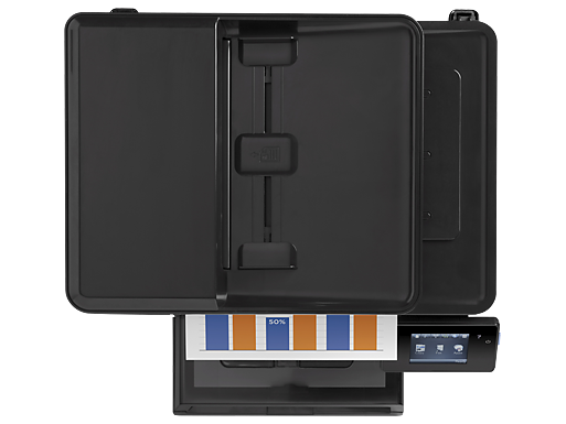 Buy HP Color LaserJet Pro MFP M177fw from Vmart in Pakistan