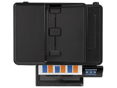 Buy HP Color LaserJet Pro MFP M177fw from Vmart in Pakistan