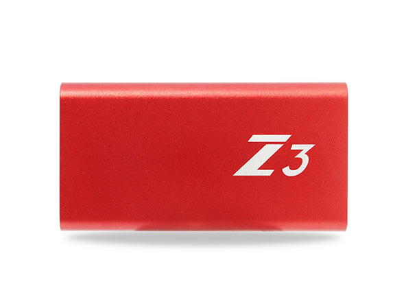 Buy Kingspec Portable SSD - 256GB (USB Type-C) from Vmart in Pakistan