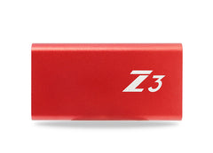 Buy Kingspec Portable SSD - 256GB (USB Type-C) from Vmart in Pakistan