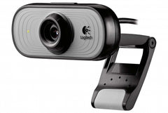 Buy Logitech Webcam C100 from Vmart in Pakistan