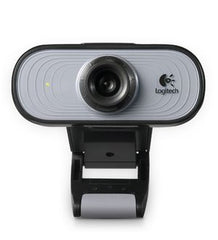 Buy Logitech Webcam C100 from Vmart in Pakistan