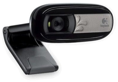 Buy Logitech Webcam C170 from Vmart in Pakistan