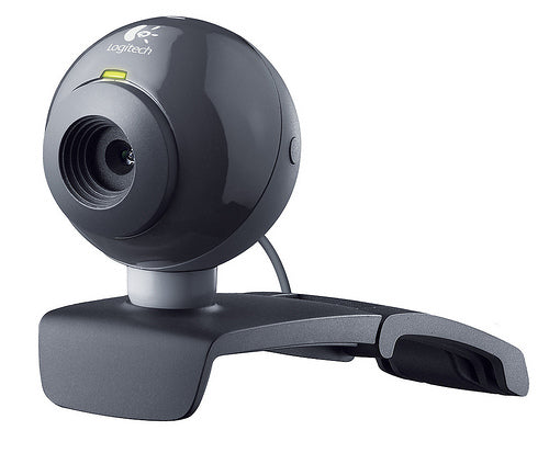 Buy Logitech Webcam C200 from Vmart in Pakistan