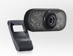 Buy Logitech Webcam C210 from Vmart in Pakistan
