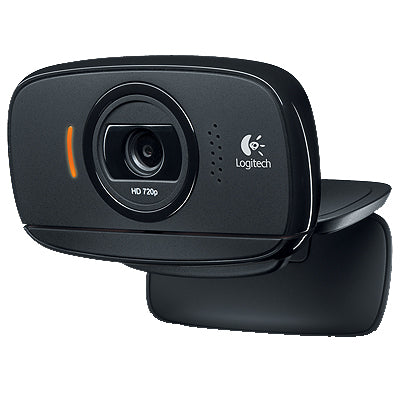 Buy Logitech HD Webcam C510 from Vmart in Pakistan