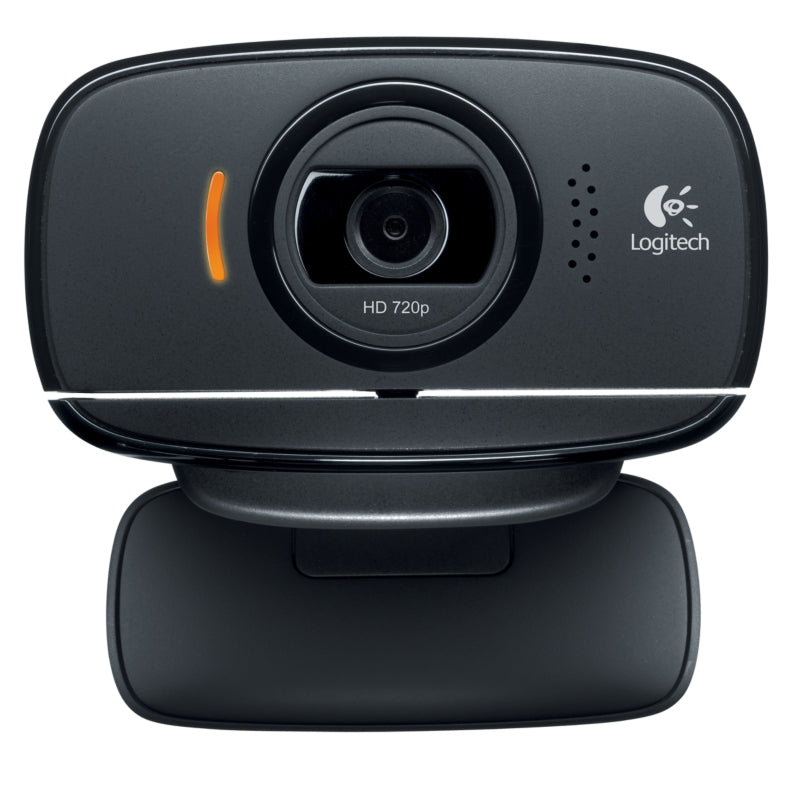 Buy Logitech HD Webcam C510 from Vmart in Pakistan