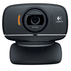 Buy Logitech HD Webcam C510 from Vmart in Pakistan
