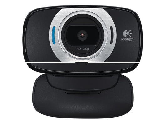 Buy Logitech HD Webcam C615 from Vmart in Pakistan