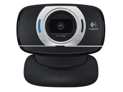 Buy Logitech HD Webcam C615 from Vmart in Pakistan