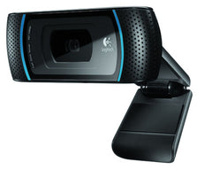 Buy Logitech HD Pro Webcam C910 from Vmart in Pakistan