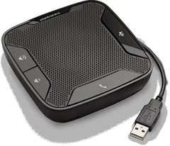 Buy Plantronics Calisto 610 Portable Speakerphone from Vmart in Pakistan
