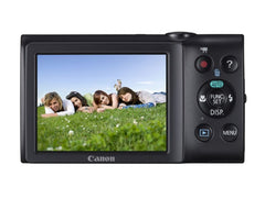 Buy Canon PowerShot A2300 from Vmart in Pakistan