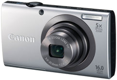Buy Canon PowerShot A2300 from Vmart in Pakistan