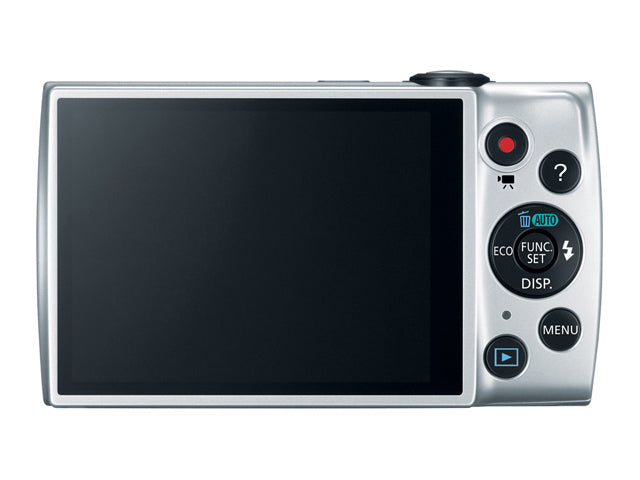 Buy Canon PowerShot A2600 from Vmart in Pakistan