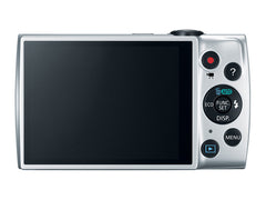 Buy Canon PowerShot A2600 from Vmart in Pakistan