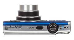 Buy Canon PowerShot A2600 from Vmart in Pakistan