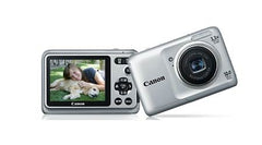 Buy Canon PowerShot A800 from Vmart in Pakistan