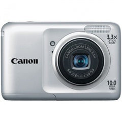 Buy Canon PowerShot A800 from Vmart in Pakistan