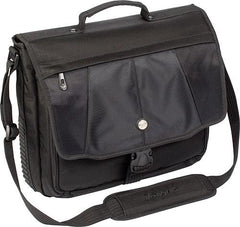 Buy Targus 15.4" BlackTop Messenger from Vmart in Pakistan