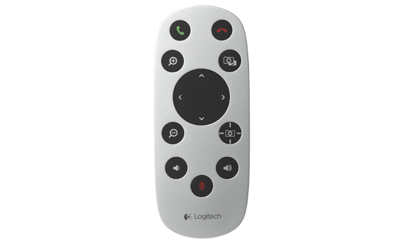 Buy Logitech ConferenceCam cc3000e from Vmart in Pakistan