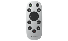 Buy Logitech ConferenceCam cc3000e from Vmart in Pakistan