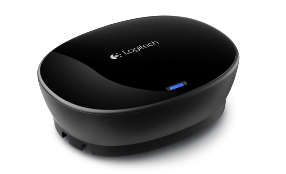 Buy Logitech ConferenceCam cc3000e from Vmart in Pakistan