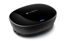 Buy Logitech ConferenceCam cc3000e from Vmart in Pakistan